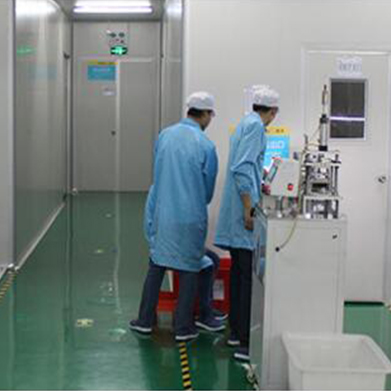 經(jīng)驗(yàn)優(yōu)勢(shì)