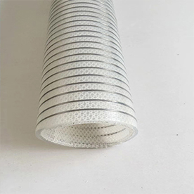 經(jīng)驗(yàn)優(yōu)勢(shì)