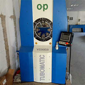 實(shí)力優(yōu)勢(shì)