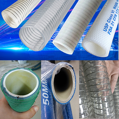 品種優(yōu)勢(shì)