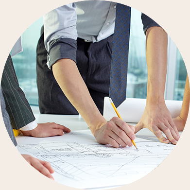 服務(wù)優(yōu)勢(shì)