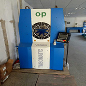 質(zhì)量檢測(cè) · 售后服務(wù)