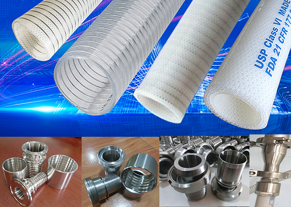 鴻源管業(yè)產(chǎn)品優(yōu)勢(shì)