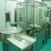 先進(jìn)生產(chǎn) · 性?xún)r(jià)比高