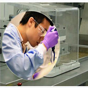 先進(jìn)技術(shù) · 質(zhì)量保證