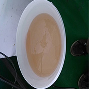 食品級(jí)材質(zhì) · 健康環(huán)保