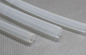 食品級(jí)透明鋼絲軟管有哪些用途及優(yōu)勢(shì)？