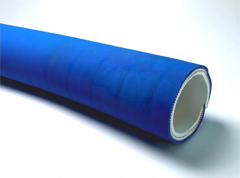 食品級(jí)EPDM橡膠軟管